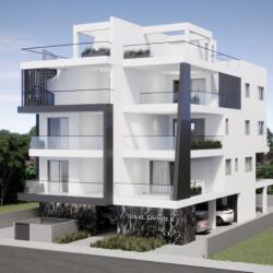Ideal Living 6 Near Metropolis Mall 1 2 Bedroom For Sale Plus Roofgarden 6
