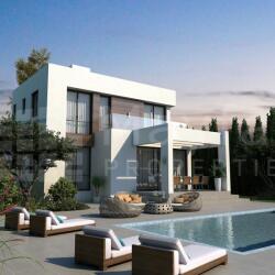 3 Bedroom Detached House For Sale In Ayia Napa