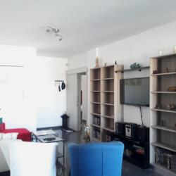 Fully Furnished 2 Bedroom Apartment For Sale Larnaca 1